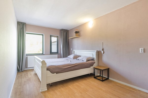 Medium property photo - Middelzand 4514, 1788 JJ Julianadorp